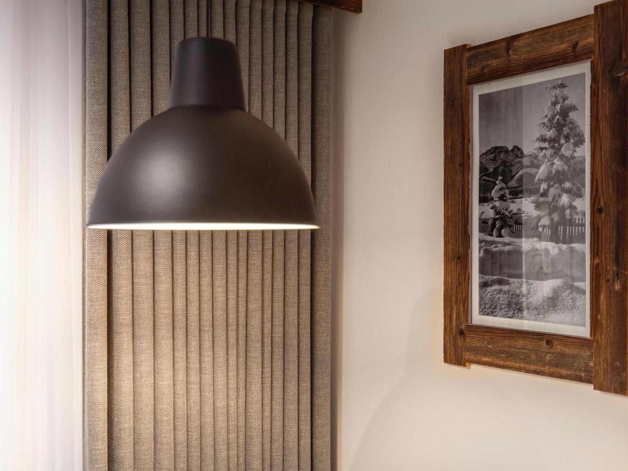 Modrzew Apartment Zakopane Ngoại thất bức ảnh